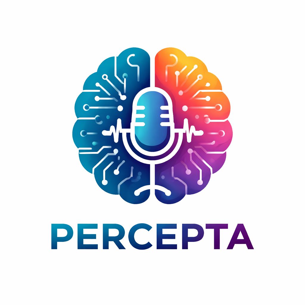 Percepta